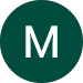 Mirella