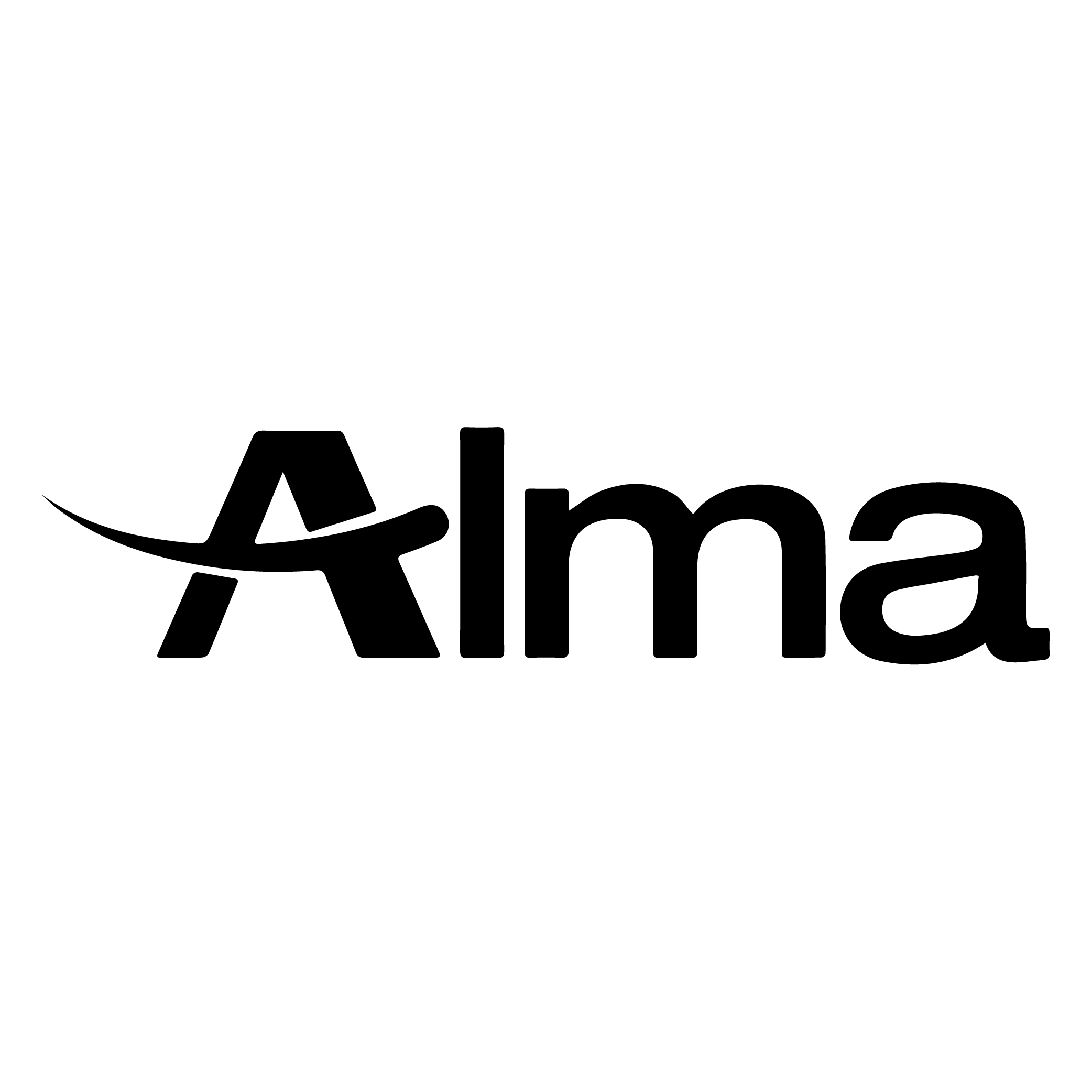 ALMA_Tavola disegno 1