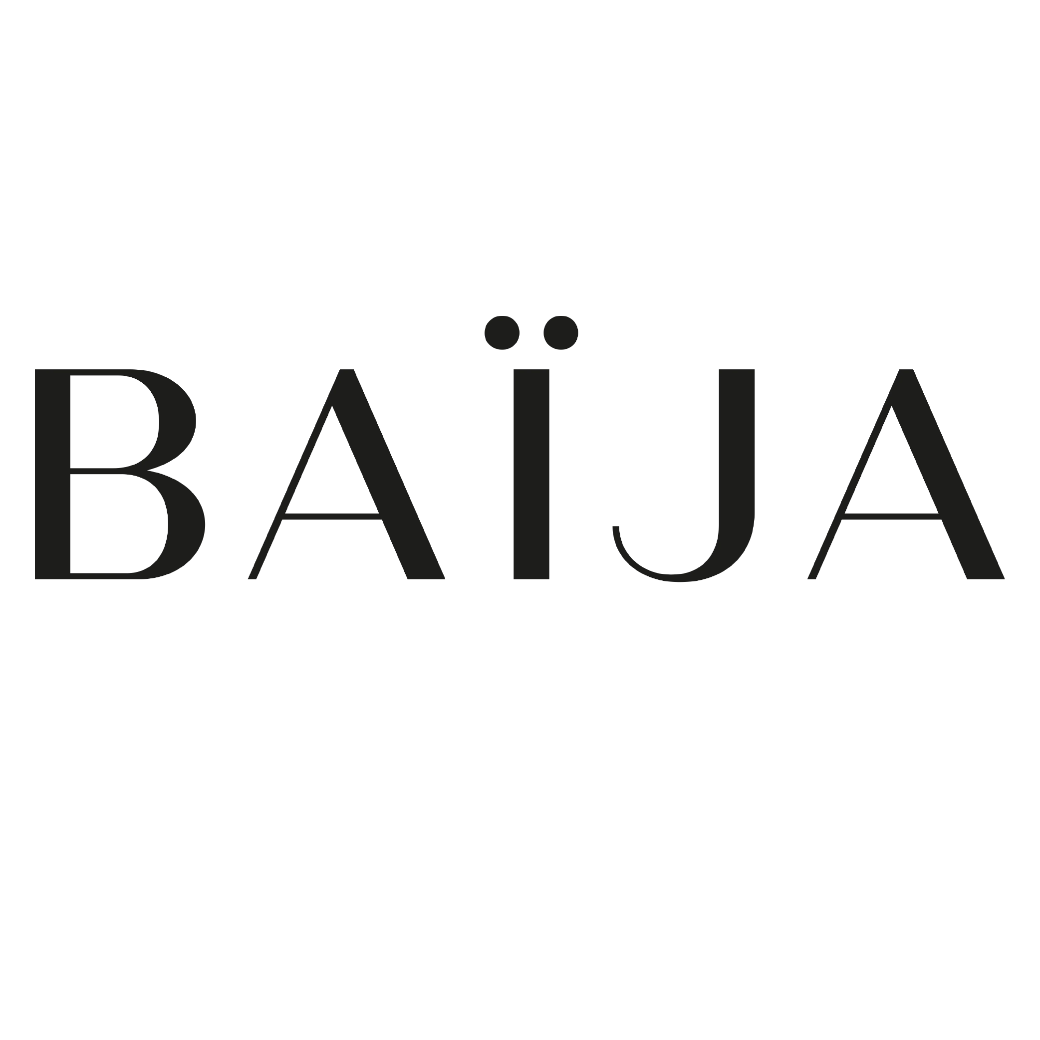 BAIJA_Tavola disegno 1
