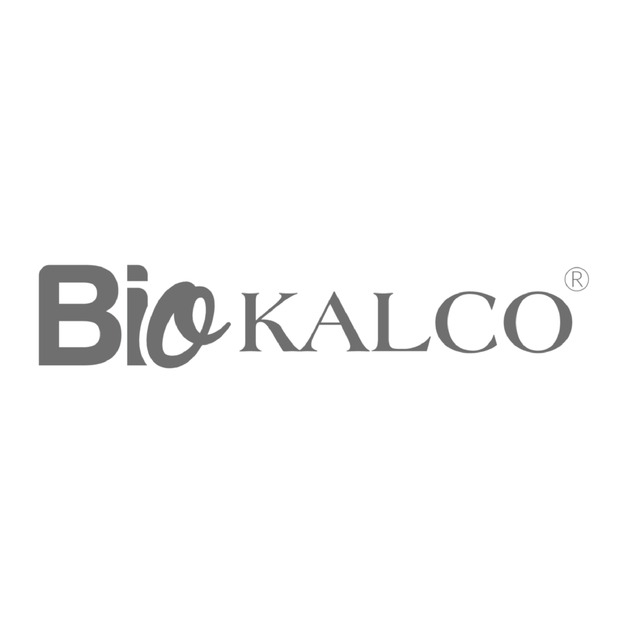 BIO KALCO_Tavola disegno 1