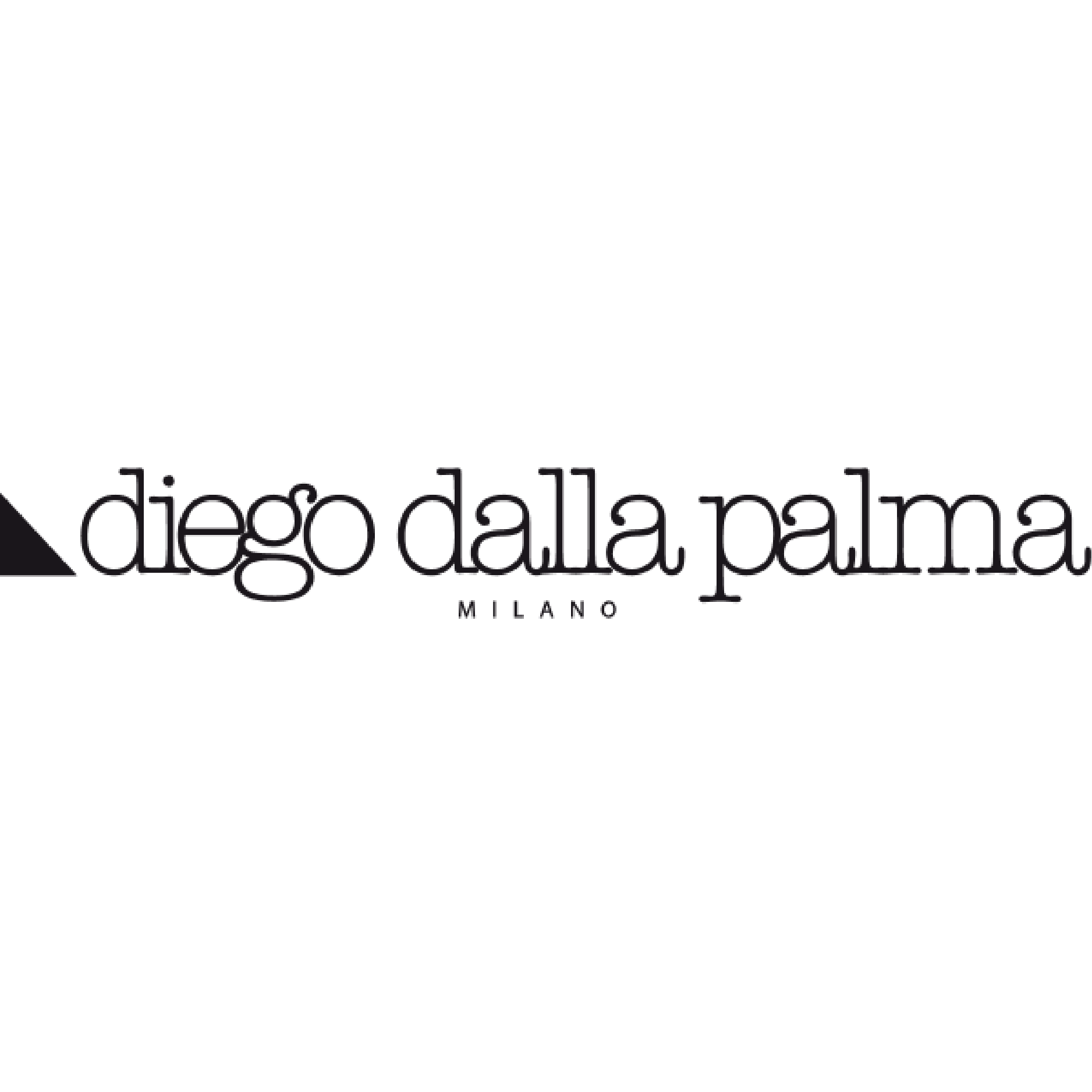 DIEGO DALLA PALMA
