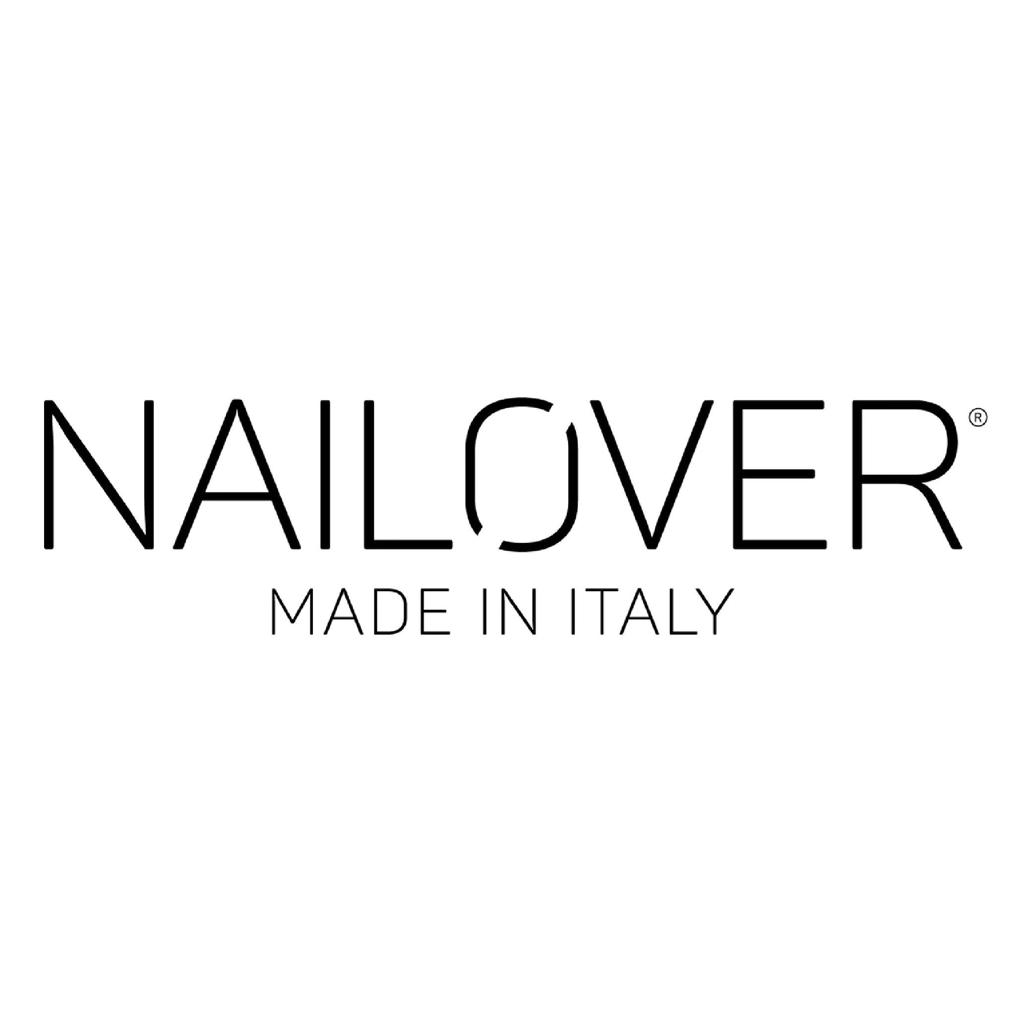 NAILOVER_Tavola disegno 1